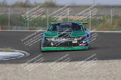 media/Oct-19-2025-Nasa (Sun) [[622c91e2bf]]/Time Trial/Turn 9/